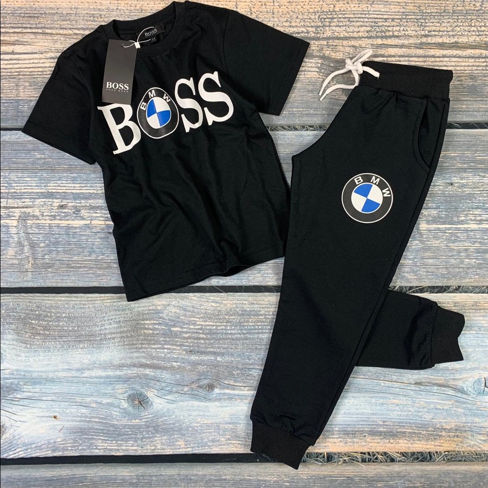 beautiful tracksuits made of turkish knit new models